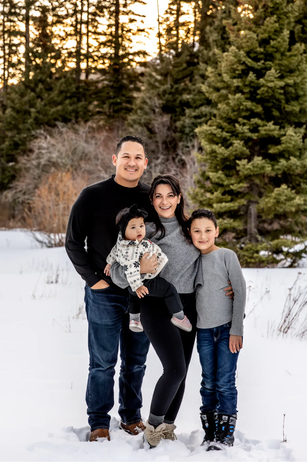 Yolanda G. Lozano, DDS