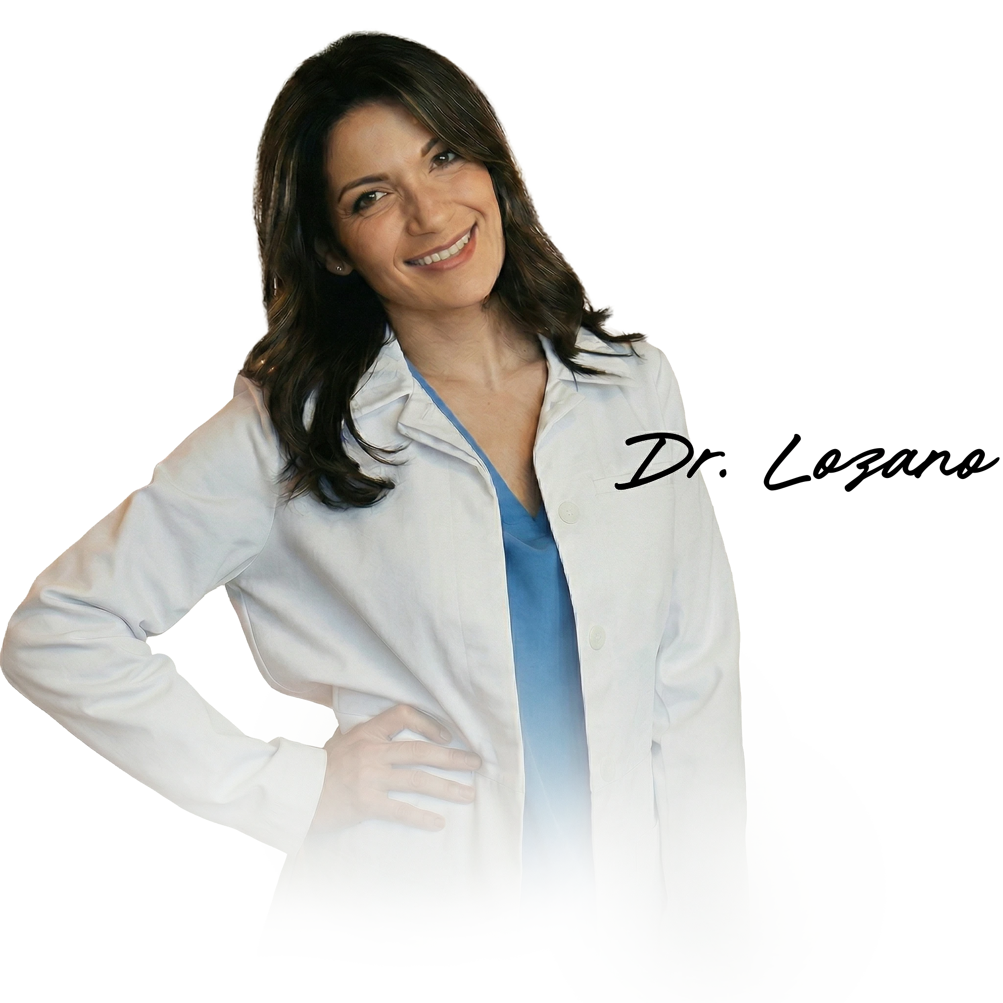 Your Oral Health Is Our Top Priority